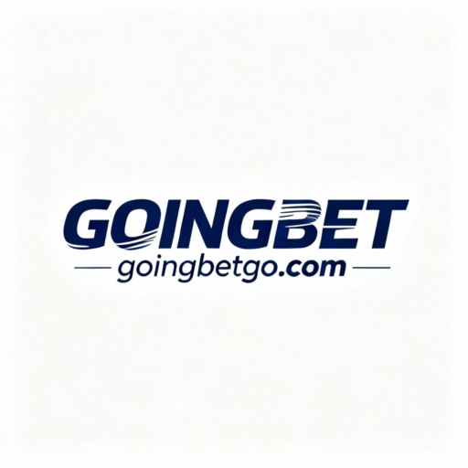 GOINGBET