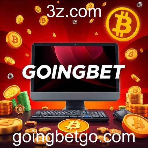 O Impacto do Crescimento dos Jogos Online no Brasil