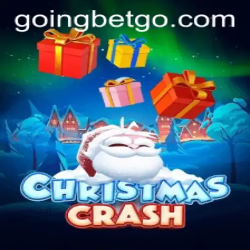Explore the Exciting World of ChristmasCrash and the Intriguing Role of GOINGBET