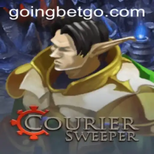 Dive into CourierSweeper: The Innovative Game Taking the World by Storm