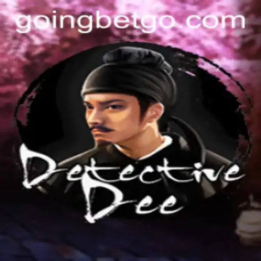 DetectiveDee: A Deep Dive into the Immersive Mystery Game