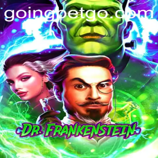 Unveiling the Exciting World of DrFrankenstein
