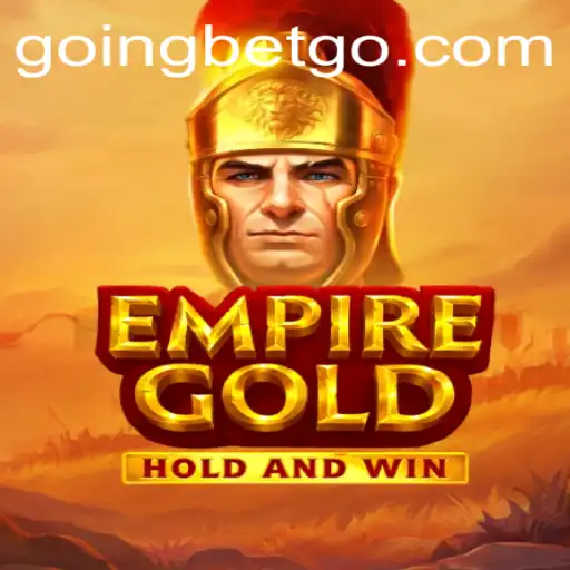 Discovering EmpireGold: A Thrilling New Adventure in the World of Gaming