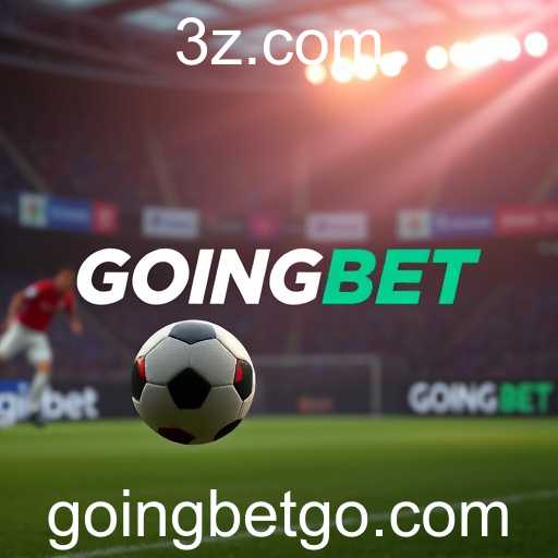 A evolução do site GOINGBET e o mercado de jogos em 2025