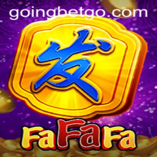 Unveiling FaFaFa: A Dive into the Popular Slot Game GOINGBET