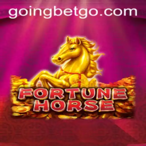 Exploring FortuneHorse: A Thrilling New Adventure in Gaming