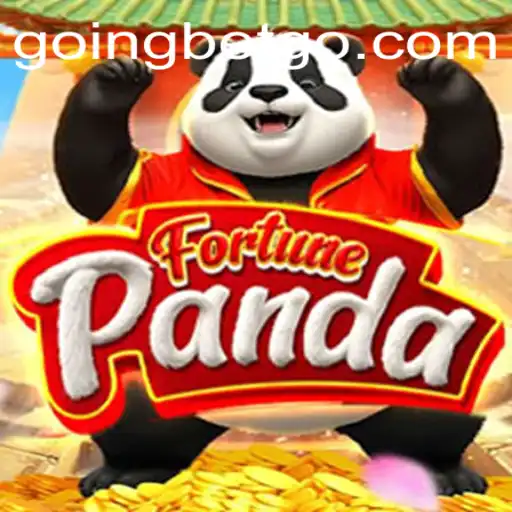 Exploring FortunePanda: A Thrilling Adventure with GOINGBET