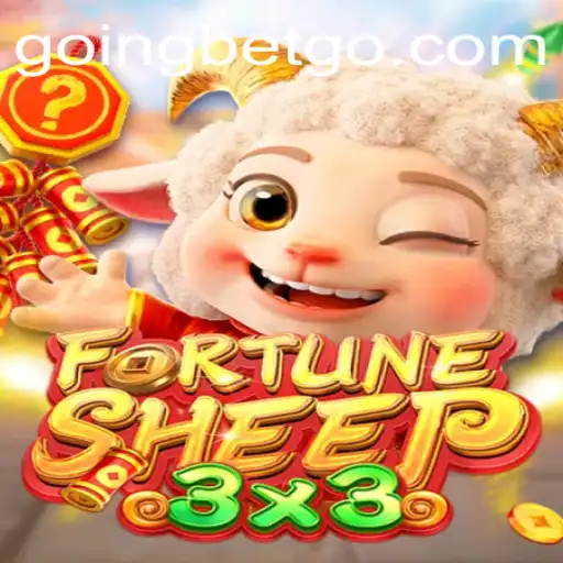 Discover the Exciting World of FortuneSheep: An Engaging Adventure Awaits with GOINGBET