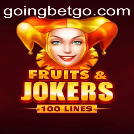 Dive into the Colorful World of FruitsAndJokers100 by GOINGBET