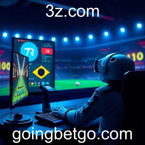 A Revolução dos Jogos Online em 2025