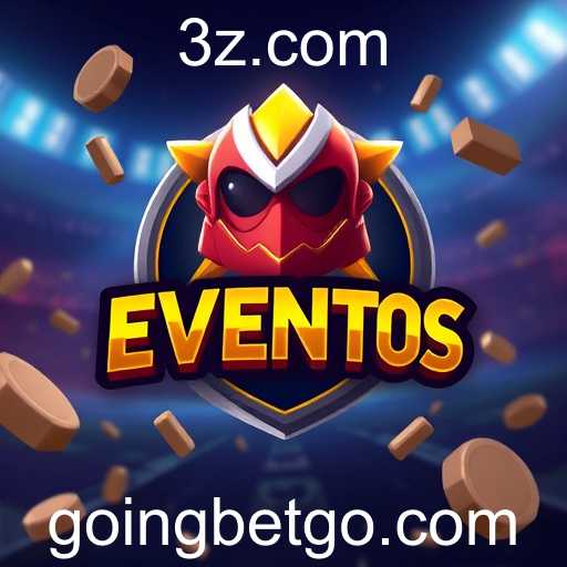 Tendências e Desafios no Mundo dos Jogos Online em 2025