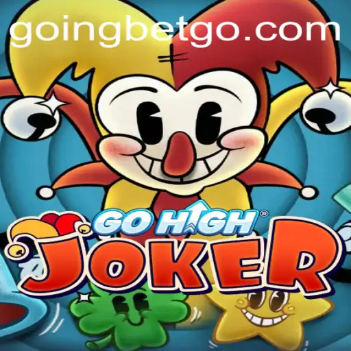 Unveiling the Excitement of GoHighJoker: The Game Revolutionizing Strategy and Luck