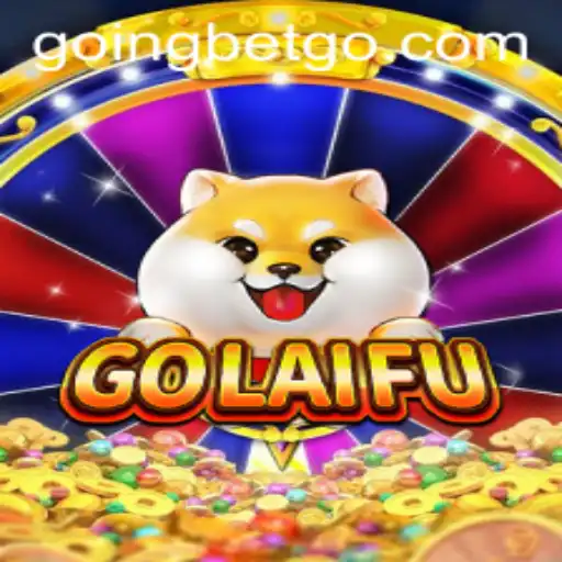 Discover GoLaiFu: The Exciting Fusion of Fun and Strategy