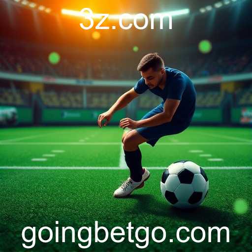Transformações no Mercado Digital: A Inovação da GOINGBET
