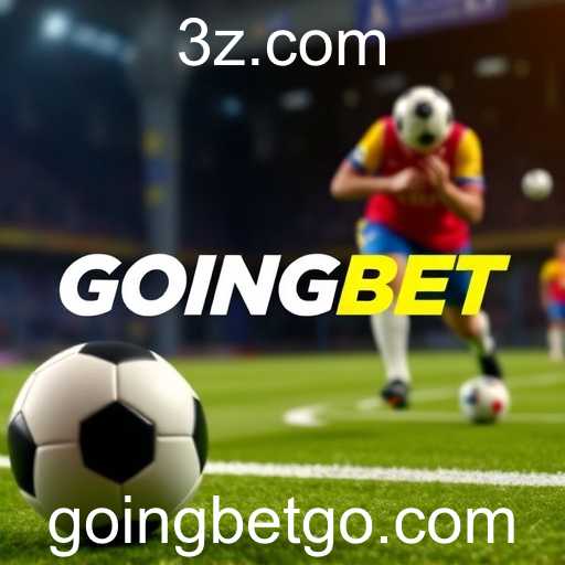 Expansão dos Sites de Jogos em 2025: GOINGBET em Destaque