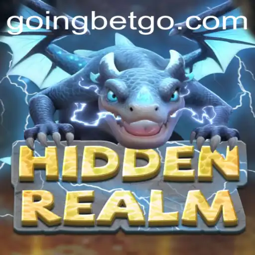 Discovering Adventure in HiddenRealm: The Ultimate Guide with GOINGBET