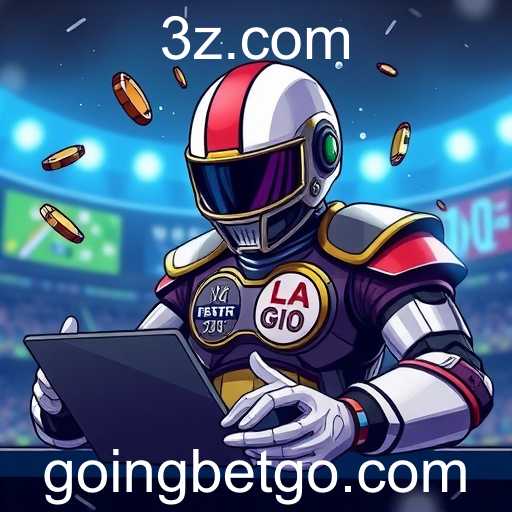 Impacto do Crescimento de Plataformas de Jogos no Brasil