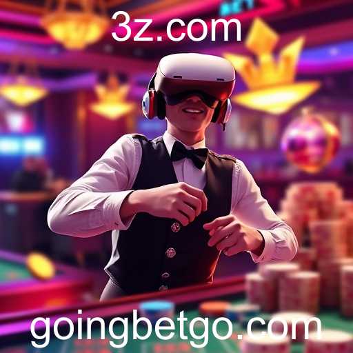 poker heads-up um contra um