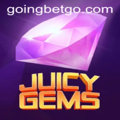 Discover the Thrilling World of JuicyGems Amidst the Buzz of GOINGBET