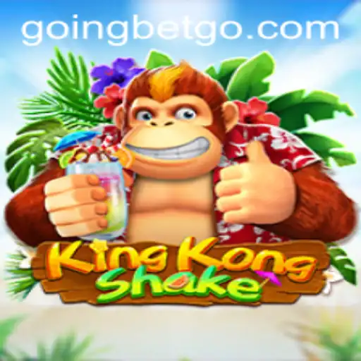 Immersive Adventures Await in KingKongShake