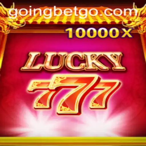 Discover the Thrill of LuckySeven with GOINGBET