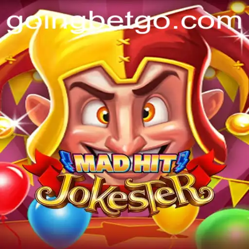 MadHitJokester: The Exciting New Card Game with a Twist