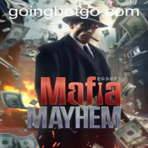 MafiaMayhem: Unravel the Underworld Strategy in a Thrilling New Game