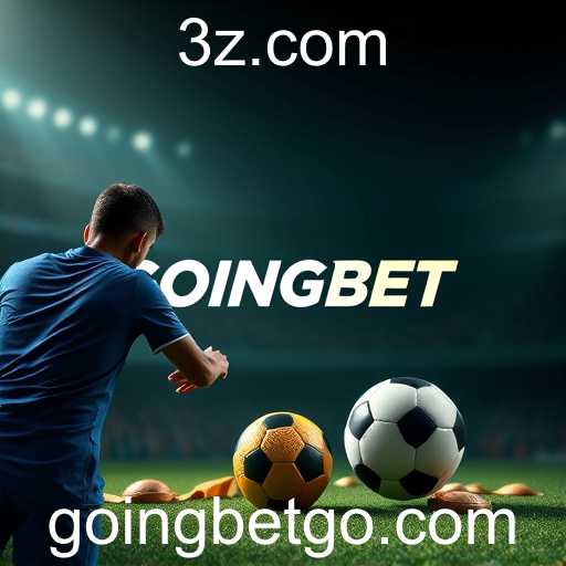 Tendências do Mercado de Jogos em 2025: O Impacto e a Ascensão de 'GOINGBET'