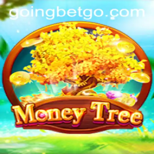 Discover the Exciting World of 'MoneyTree' with GOINGBET