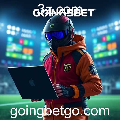 A Revolução dos Jogos Online em 2025