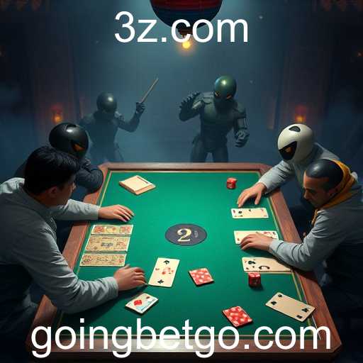 O Impacto de Novos Regulamentos nos Sites de Jogos Online