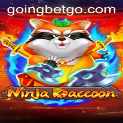 Dive Into the Exciting World of NinjaRaccoon: A Thrilling Adventure Awaits