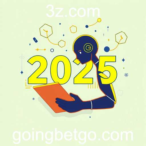 Transformações no Mundo das Apostas Online em 2025
