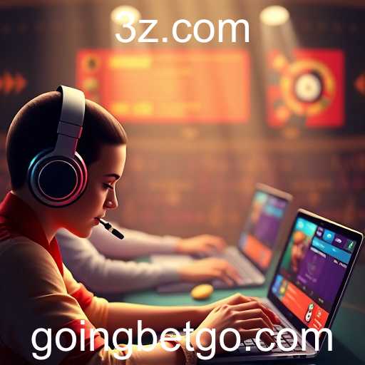 poker heads-up um contra um