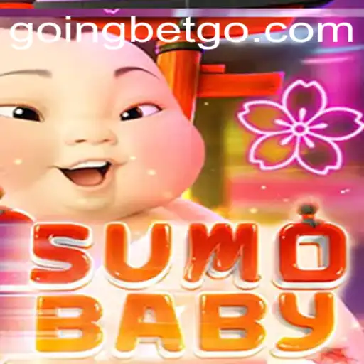 Exploring SumoBaby: The Unique Gameplay Experience by GOINGBET