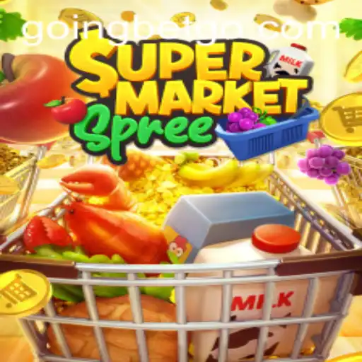 Unleashing the Excitement of SupermarketSpree: A Deep Dive into the Game and Its Rules