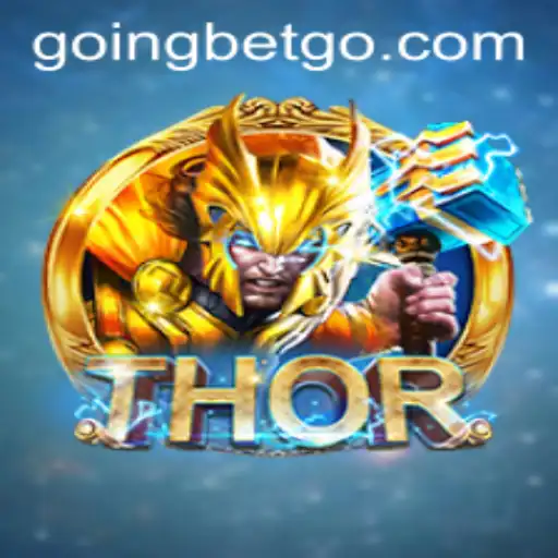 Exploring the Dynamics of 'THOR': A Captivating Journey in Gaming with a Twist of 'GOINGBET'