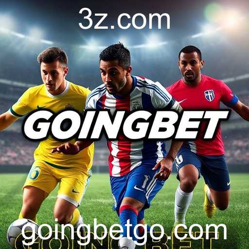 Como Tecnologias Estão Revolucionando Sites de Apostas