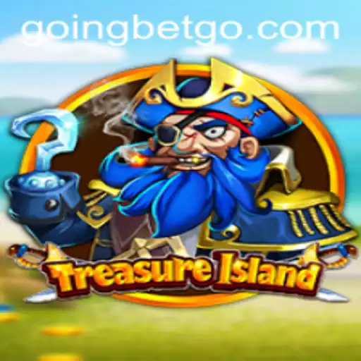 TreasureIsland Game: A Deep Dive into Adventure and Strategy with a Touch of GOINGBET