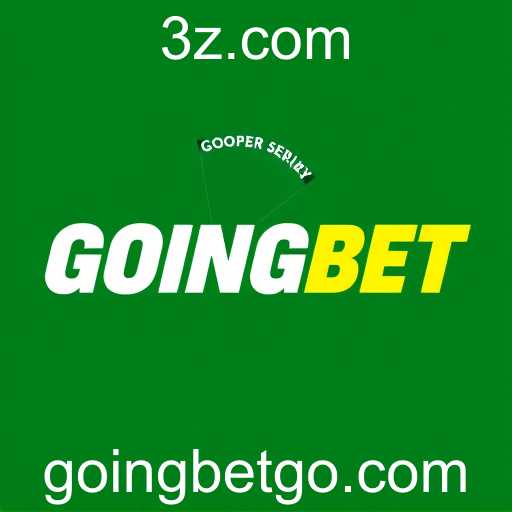 Tendências e Crescimento dos Jogos Online em 2025