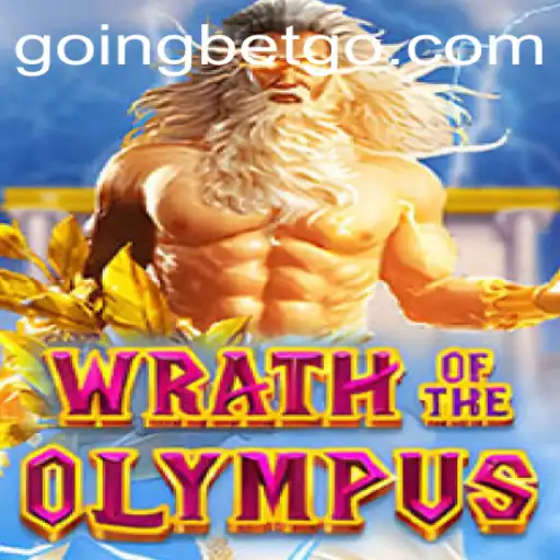 Explore the Epic Adventure of WrathofOlympus: A Game of Strategy and Myth